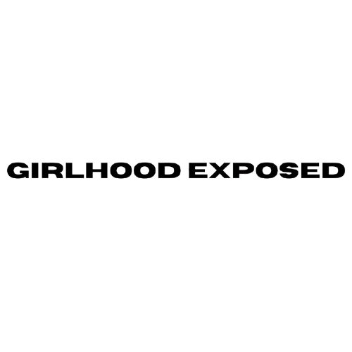 girlhoodexposed.site